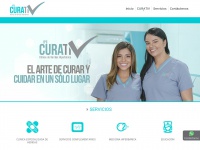curativ.com.co
