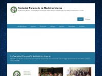 medicinainternapanama.com Thumbnail