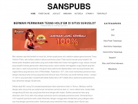 sanspubs.com