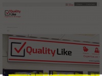qualitylike.com