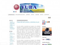 Yubasolar.net