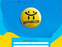 happynar.com Thumbnail
