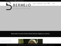 Dentalbermejo.com