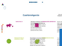 Cuarteroagurcia.com