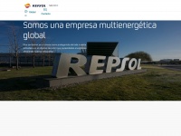 Repsol.com.mx
