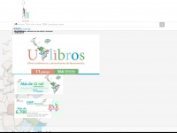 ulibros.com Thumbnail