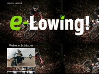 E-lowing.com