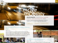 Movemobility.nl