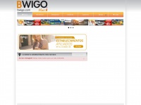 Bwigo.com