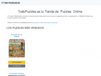 todopuzzles.es Thumbnail