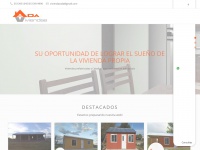 viviendaselada.com.ar Thumbnail