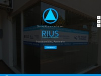 Rius.com.ar
