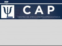 Micap.ula.edu.mx