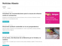noticiasabasto.com.ar