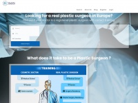 realplasticsurgeon.eu