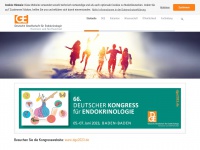 endokrinologie.net