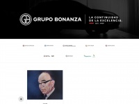 Grupobonanza.com.do