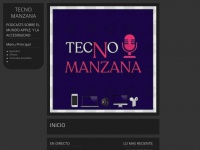 Tecnomanzana.com