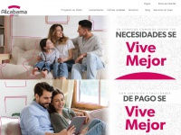Alcabama.com