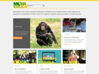 Monaeduca.org