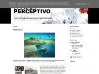 espacioperceptivo.blogspot.com