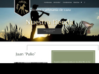 Juanpulio.com