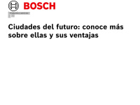 bosch.com.py