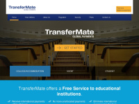 Transfermateeducation.com