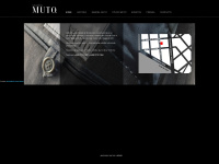 Muto.com.uy