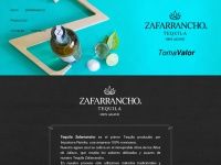 tequilazafarrancho.com