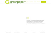 Greenpaper.com