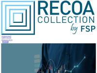 Recoacollection.com