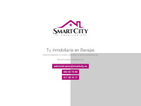 smartcity.es Thumbnail