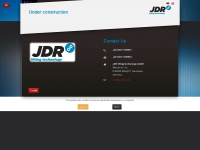 jdrlifting.com