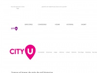 Cityu.com.co