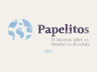 Papelitos.com.ar