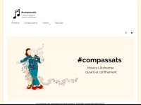 Compassats.com