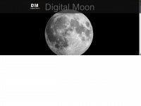 Digital-moon.es
