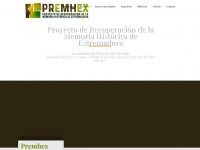 Premhex.es
