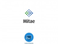 Mitae.net
