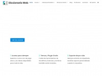 Diccionarioweb.com