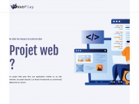 Webplay.fr