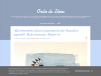 Ondadeideas.blogspot.com