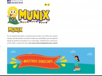 Munix.gob.ar