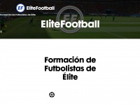 elitefootball.es