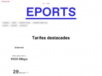 Eportsinternet.com