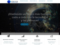 Callycall.com
