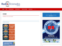 Radioaficionados.com.ar