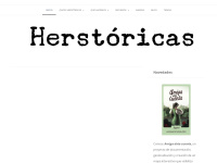 herstoricas.com Thumbnail