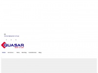 quasar.com.pe